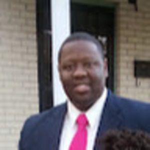 Meet your Posher, K.l.